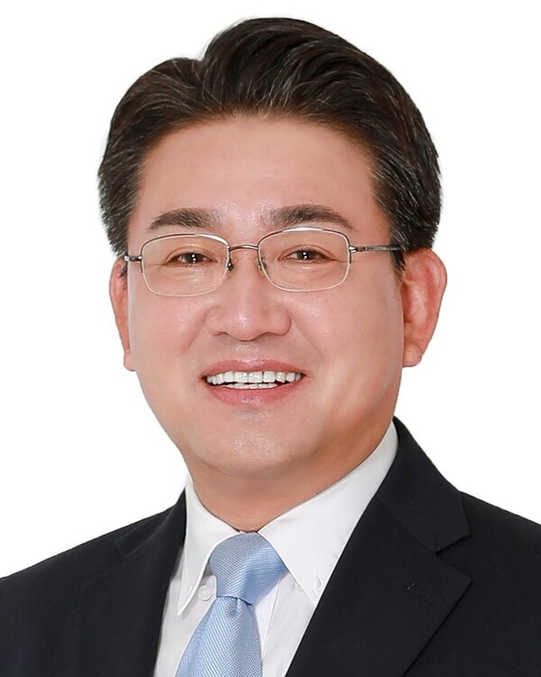 ▲오승록 노원구청장.