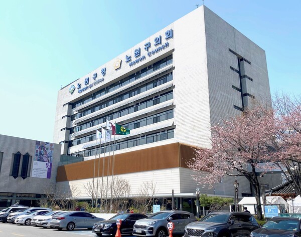 본 기사와 상관 없음.