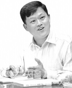 ▲정나연 서울인뉴스 주필