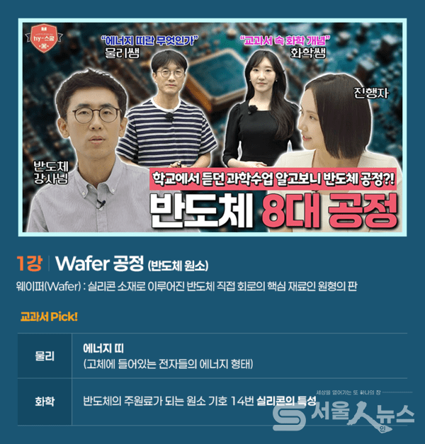 △강의별 페이지 1강. 