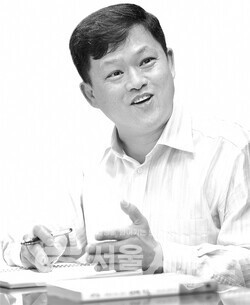 ▲정나연 서울인뉴스 주필