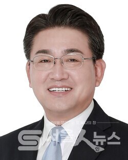 ▲오승록 노원구청장.