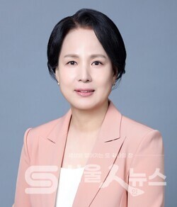 ▲이수희 강동구청장.