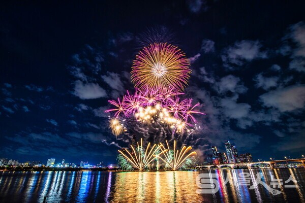 ▴Nikon D850, 14mm, F9, 4s, ISO 50, 수동촬영