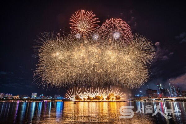 ▴Nikon D850, 20mm, F11, 4s, ISO 64, 수동촬영
