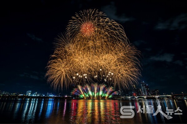 ▴Nikon D850, 16mm, F11, 13s, ISO 50, 수동촬영