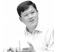 ▲정나연 서울인뉴스 주필.