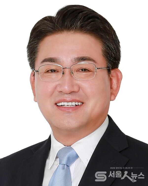 ▲오승록 노원구청장