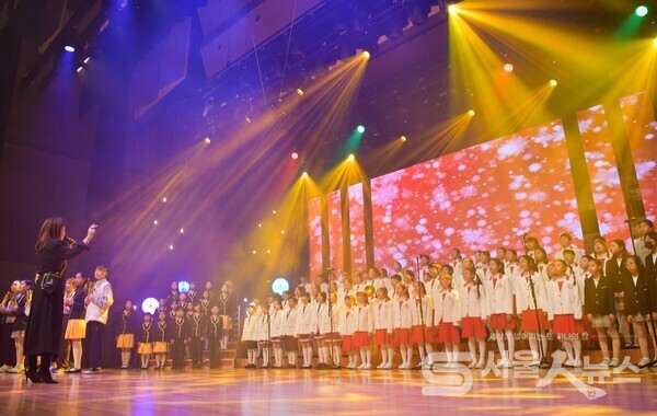 ▴Nikon D850, 26mm, F4, 1/160s, ISO 250, 수동촬영