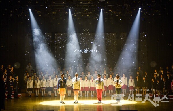 ▴Nikon D850, 45mm, F4, 1/125s, ISO 250, 수동촬영