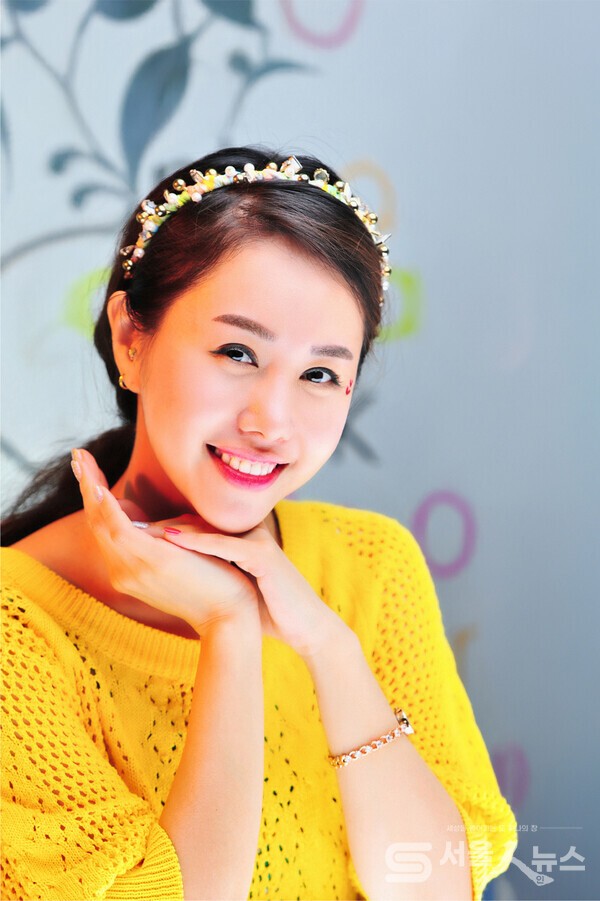 ▴Nikon D3, 122mm, F3.5, 1/320s, ISO 200, 수동촬영