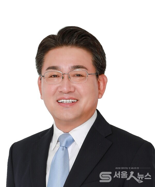 ▲오승록 노원구청장.