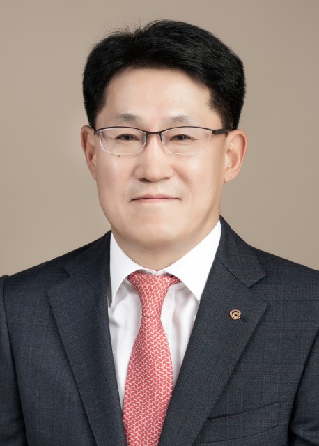 한화/글로벌 대표이사 류두형 내정자