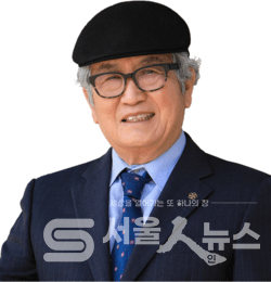                        ▲ 박윤규 김포문화원장.